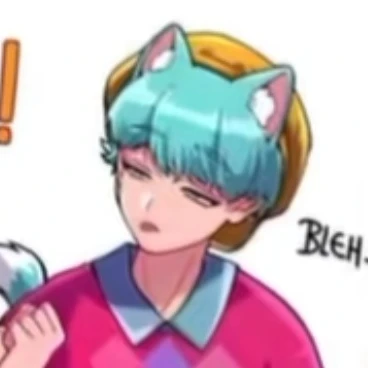 베이비
