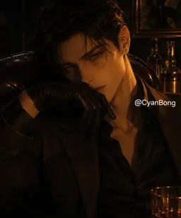 Profile image of Kang Tae-geon
