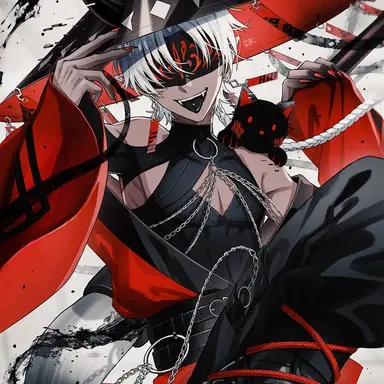 Profile image of 혈 류선