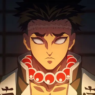 Profile image of 히메지마 교메이