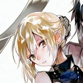 Profile image of 樋口一葉