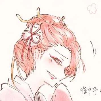 Profile image of 尾崎紅葉