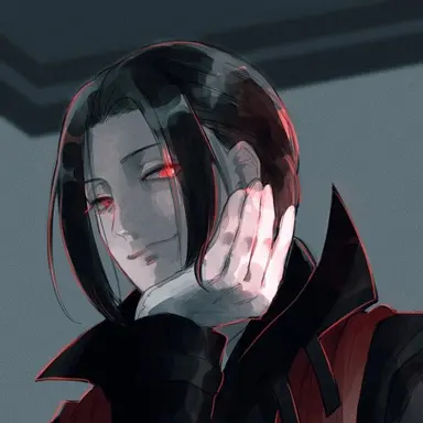 Profile image of 森鴎外