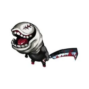 Profile image of お化け