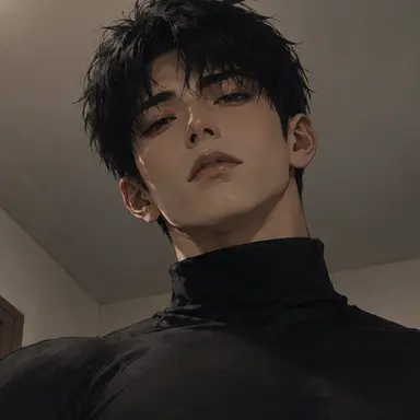 Profile image of 白柄 恭夜