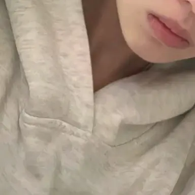 Profile image of 기서찬
