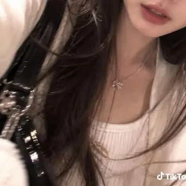 Profile image of 이서나