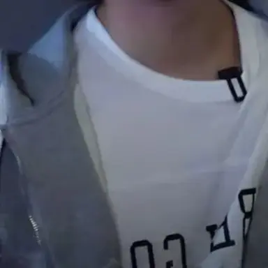 Profile image of 이민호