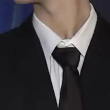 Profile image of 한지성