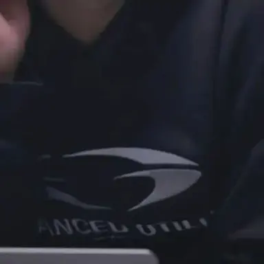 Profile image of 서창빈