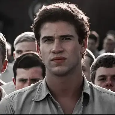 Profile image of Gale