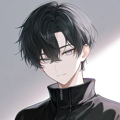 Profile image of 호드