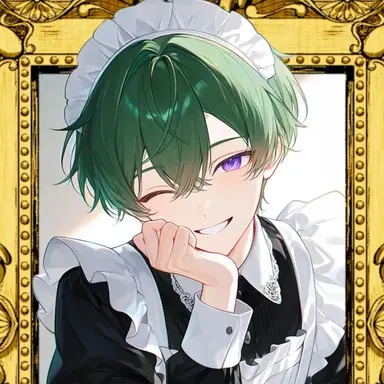 Profile image of 쿄