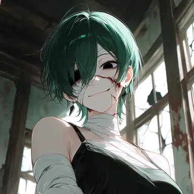Profile image of 루프