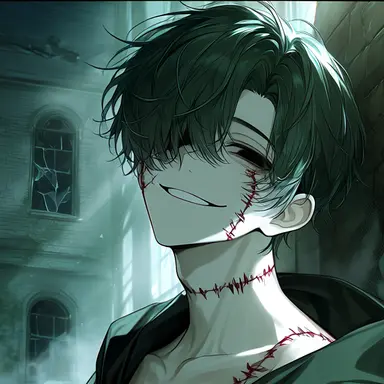 Profile image of 제운