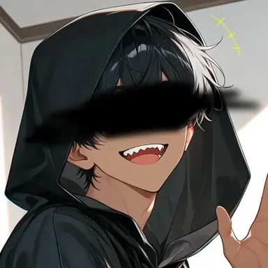 Profile image of 클로에