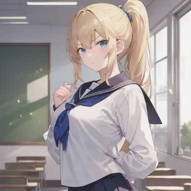 Profile image of 黎