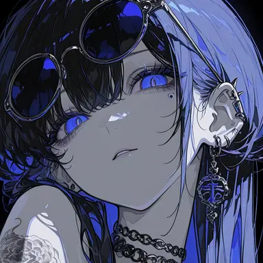 Profile image of 雅