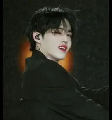 Profile image of Scoups