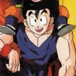 Profile image of 손오반