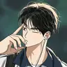 Profile image of 임시훈