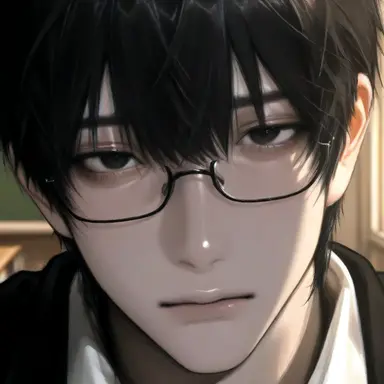 Profile image of 浅桐 律