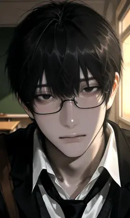 Profile image of 浅桐 律