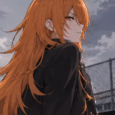 Profile image of ソラ