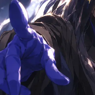 Profile image of ミライ