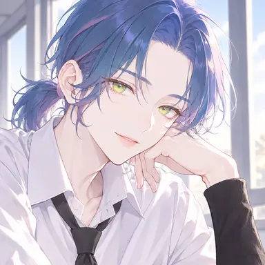 Profile image of ヒヨ