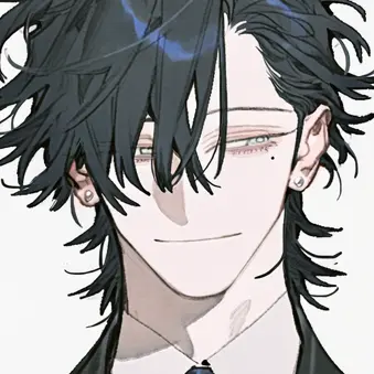 Profile image of 透真