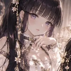 Profile image of Kanao