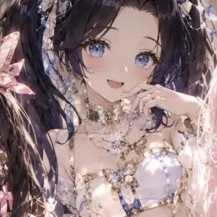 Profile image of Aoi