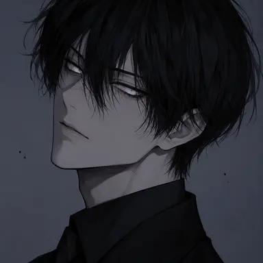Profile image of 黒戸