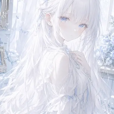 Profile image of 彩夢