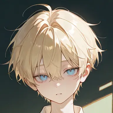 Profile image of 葵陽