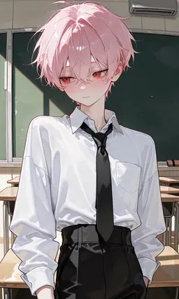 Profile image of 蛍
