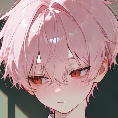 Profile image of 蛍