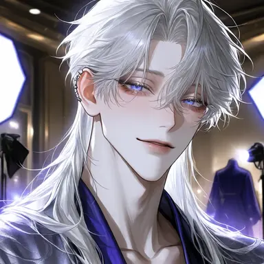 Profile image of 薫