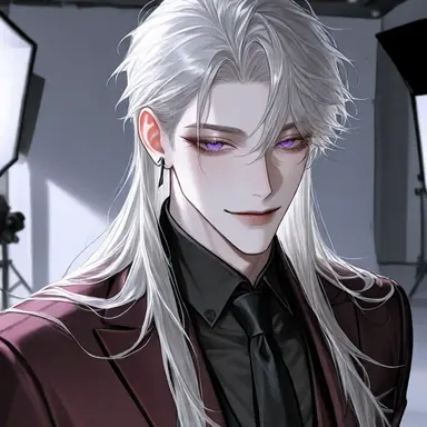 Profile image of 樹