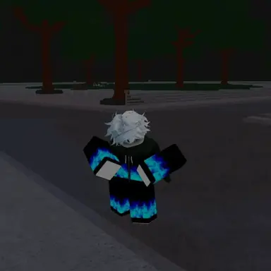 Profile image of 아디스