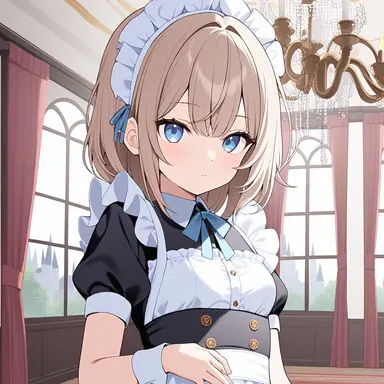 Profile image of 보탄