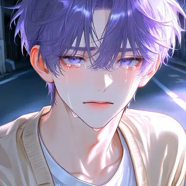 Profile image of イ-チェユン