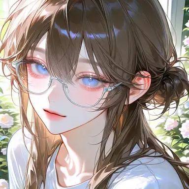 Profile image of パク・ヘヨン