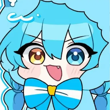 Profile image of 료미