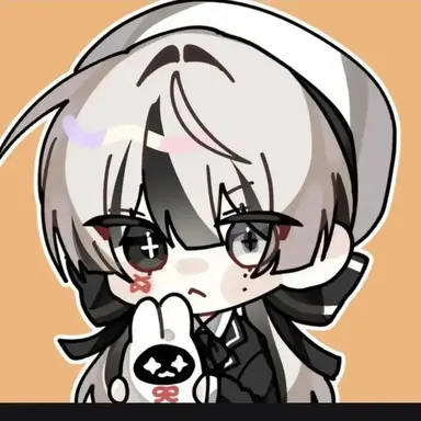Profile image of 유이
