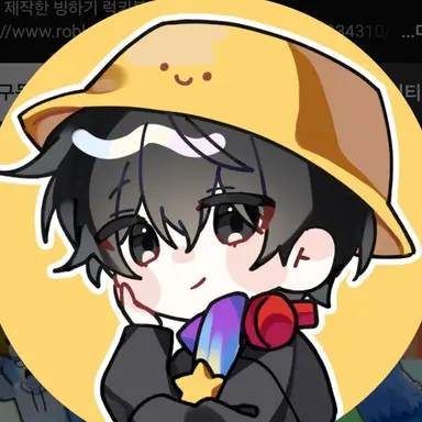 Profile image of 마주