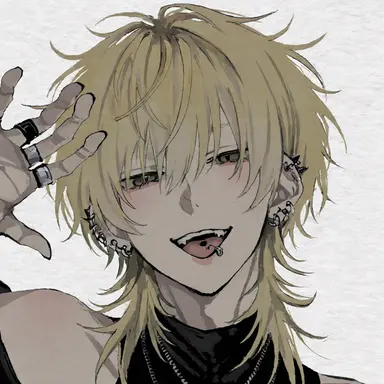 Profile image of 矢間