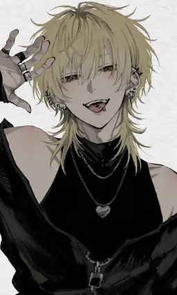 Profile image of 矢間