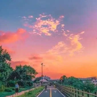 Profile image of 방찬